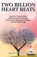 Two Billion Heart Beats