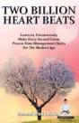 Two Billion Heart Beats - Preview