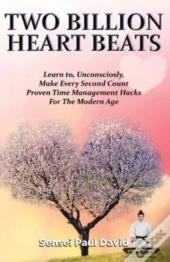 Two Billion Heart Beats