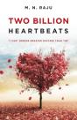 Two Billion Heartbeats - Preview