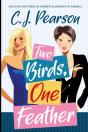 Two Birds, One Feather - Preview