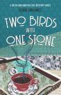 Two Birds With One Stone - Preview