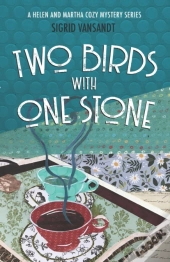 Two Birds With One Stone