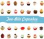 Two-Bite Cupcakes - Preview