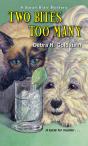 Two Bites Too Many - Preview