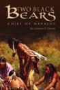 Two Black Bears - Preview