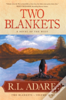 Two Blankets