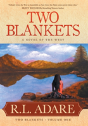 Two Blankets - Preview