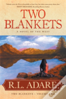 Two Blankets