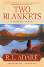 Two Blankets - Preview