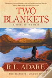 Two Blankets