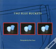 Two Blue Buckets