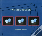 Capa do artigo Two Blue Buckets