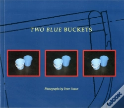 Capa do artigo Two Blue Buckets