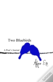 Two Bluebirds