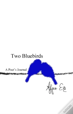Capa do artigo Two Bluebirds
