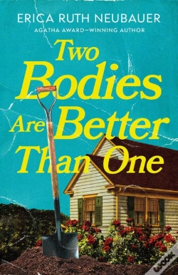 Capa do artigo Two Bodies Are Better Than One