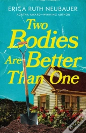 Two Bodies Are Better Than One