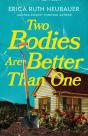 Two Bodies Are Better Than One - Preview