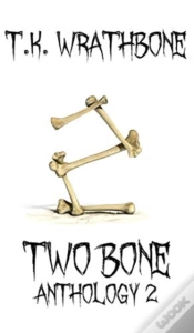 Capa do artigo Two Bone