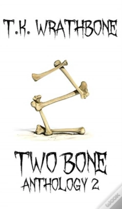 Capa do artigo Two Bone