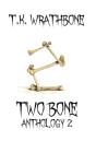 Two Bone - Preview
