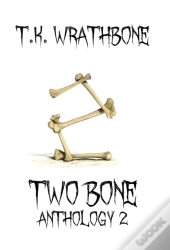 Two Bone