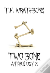 Capa do artigo Two Bone