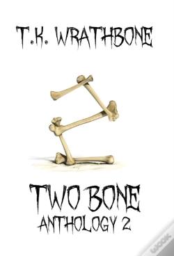 Capa do artigo Two Bone