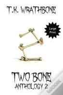Two Bone