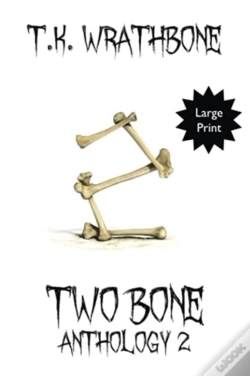 Capa do artigo Two Bone