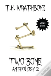 Capa do artigo Two Bone