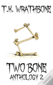 Capa do artigo Two Bone