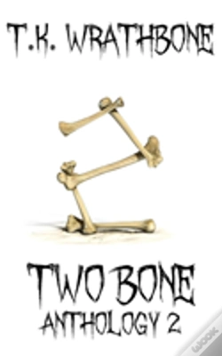 Capa do artigo Two Bone