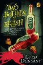 Two Bottles Of Relish - Preview