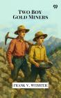 Two Boy Gold Miners - Preview