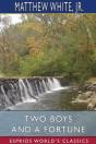 Two Boys And A Fortune (Esprios Classics) - Preview