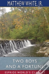 Two Boys And A Fortune (Esprios Classics)