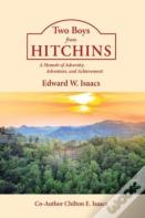 Two Boys From Hitchins