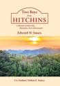 Two Boys From Hitchins - Preview