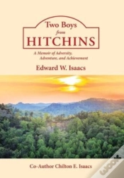 Capa do artigo Two Boys From Hitchins