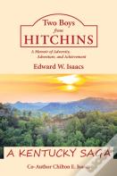 Two Boys From Hitchins