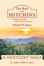 Two Boys From Hitchins - Preview