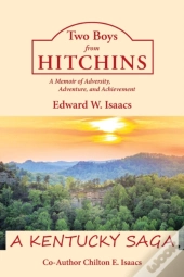 Two Boys From Hitchins