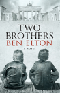 Two Brothers - Preview