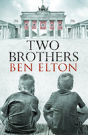 Two Brothers - Preview