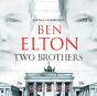 Two Brothers - Preview
