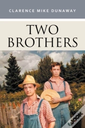 Two Brothers