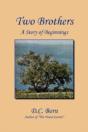 Two Brothers - Preview