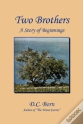 Two Brothers